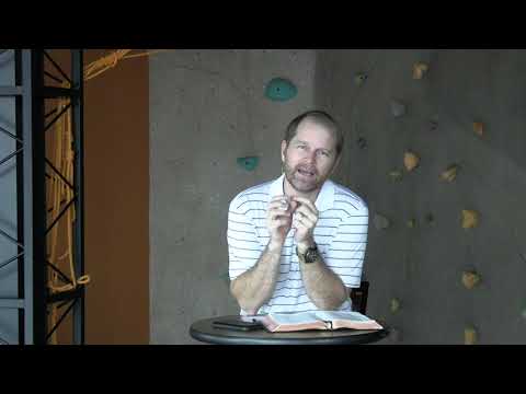 The road to unhappiness. Ecclesiastes 4:7-8