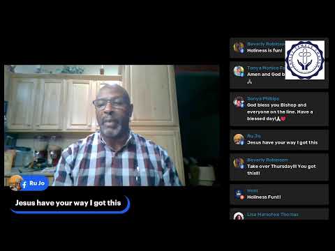 Day#408: Deut. 10:12-22; You Got This!!!!