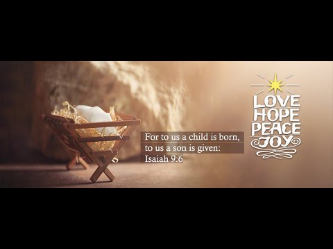 The Love of God - Pastor Sam Chua (John 15:9-12)