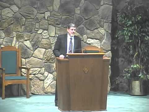 A Rejected Babe Given Life (Ezekiel 16:6)