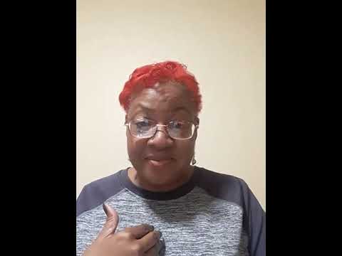 "Ambassadors for Christ", II Corinthians 5:11-21. Don't own the rights to any music.