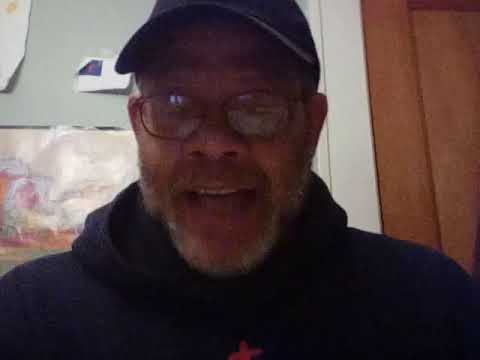 Job 37:11-13:  A Quick Look