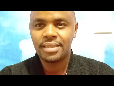 CLAIMING YOUR INHERITANCE JOSHUA 17:14-18