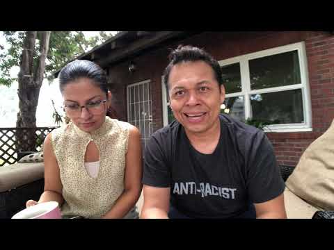 El Señor ha dado , el Señor ha quitado! Job 1:21-22