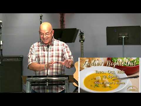 Saturday 10/08/22 | Genesis 26:34-27:29