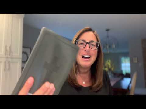 Shine Bright (Devotion on Exodus 34:29)