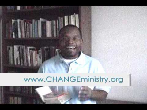 Thoughts As a Source of Distress - Acts 14:2