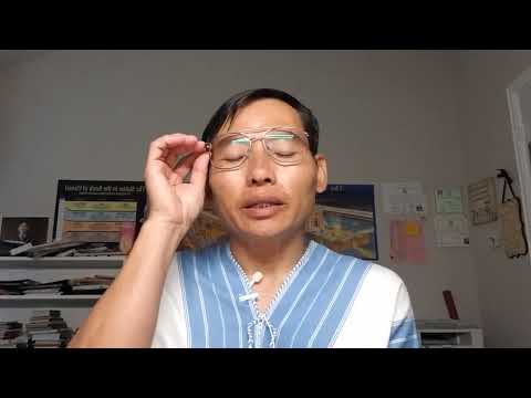 April 14, 2022. Quils and Manna. Exodus 16:1-35.