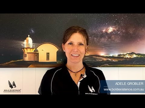 Devotional - Romans 9:16