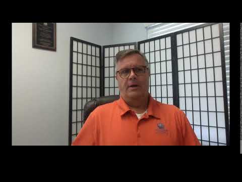 Bible Study, Wednesday, April 27, 2022 10:00 am, Nehemiah 10:32-39