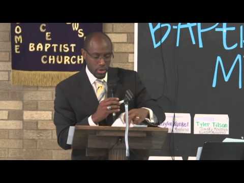 What To Do While You Wait Part I - Isaiah 40:27-31