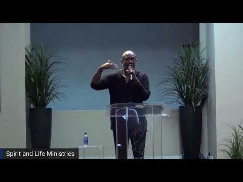 "A Taste Of Honey (Renewed Strength)"-1Samuel 14:24-30