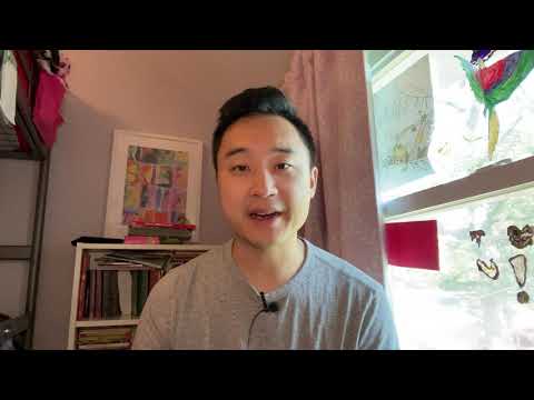 Deuteronomy Devotional #35: Protect the Environment; Protect Yourself (Deut. 22:6-7)