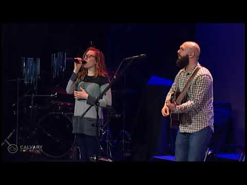 4/10/22 - Pastor Lloyd Pulley - The Anticipated King - Luke 19:28-48 - #5693 - Sunday 1st Svc