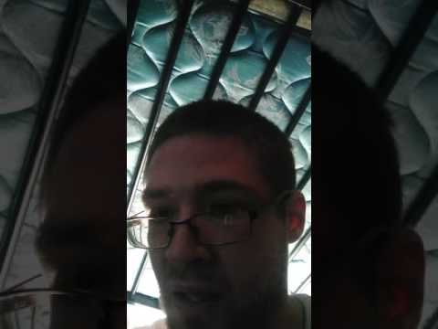 1 Sam 2:27; Ex 16:10-12