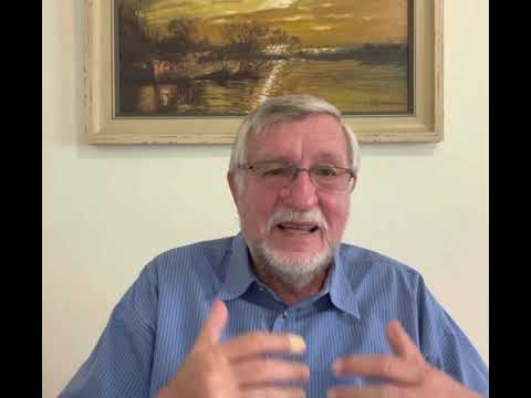 Hope ‼️  Colossians 1:3-5.