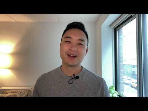 Deuteronomy Devotional #28: Warfare and the Grace of God (Deut. 20:16-18)