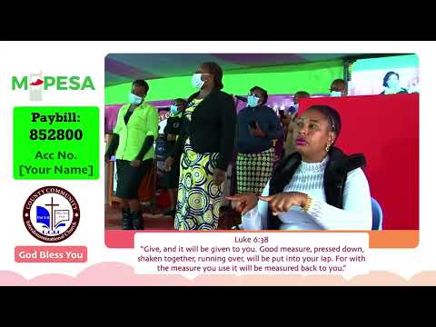 Zechariah Part 3: God Restores His People [Zech 2:1-13]