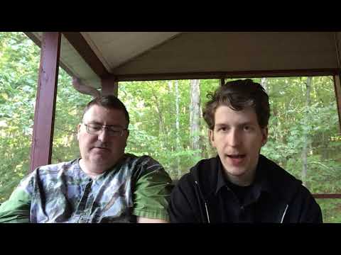 21-10-03 Prayer Study #95 Ezra Blesses God - Ezra 7:27-28