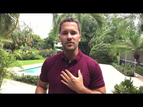 The LORD Establishes Our Steps | Proverbs 16:9