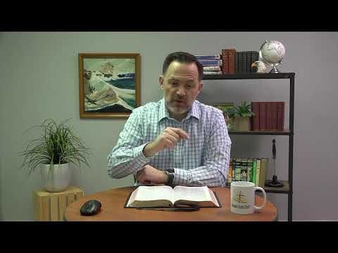 Psalm 115:9-18, Thursday, December 2, 2021