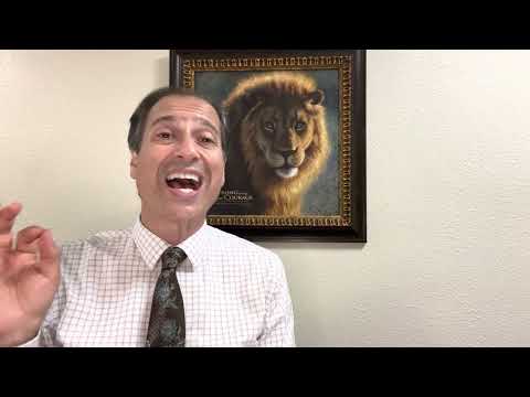 Hope for the Bound   2Kings 10:18-28