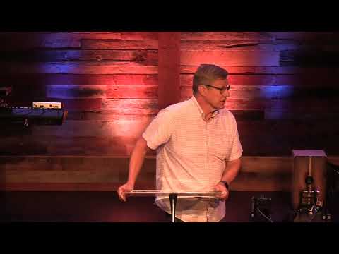 Benefits of the Single Life- 1 Corinthians 7:25-38