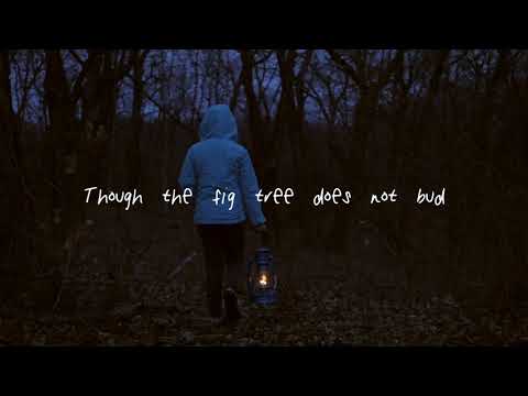 Sovereign Lord | Habakkuk 3:17-19