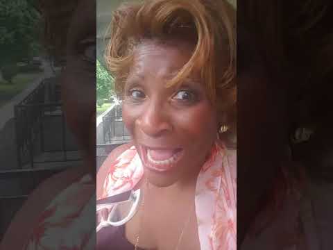 Get Your Intimacy Back (1 Corinthians 7:5)