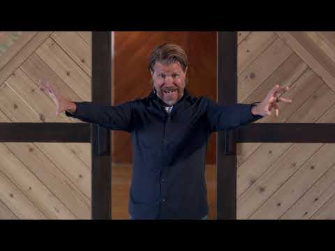 March 7 Service | Willing & Able: Equipped for One Another - 1 Corinthians 12:1-31