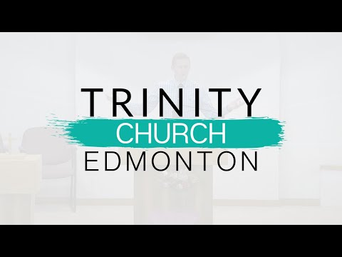 May 30: Paul’s Vocation, Our Vocation (Romans 15:14-25)