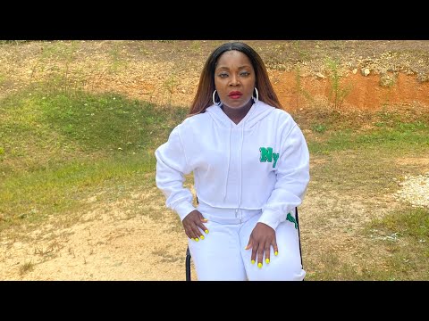 Bible study with Victoria. October 4, Psalm 103:11-13