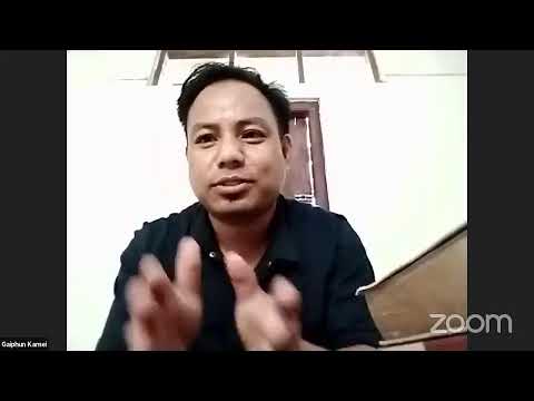 9/28 (2Kings 18-25) Covenant of the blood, Josiah and Jesus (2Kings 23:23) (Luke 22:20).  DMin