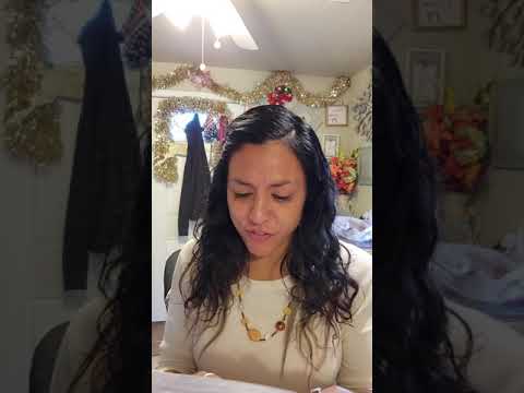 Psalm 20:4-7 How I apply Gods word to my Everyday life!