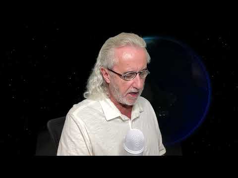 Scripture Verse By Verse (2024) The Book of Acts 11:1-18