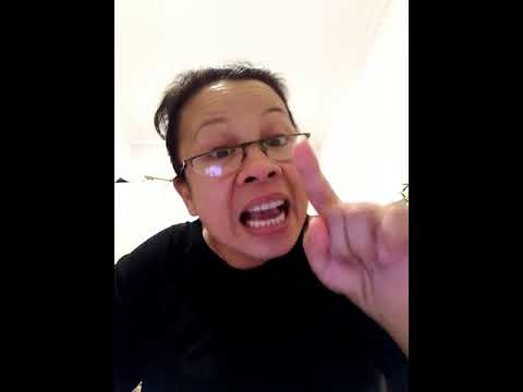 "God's Chosen" John 15 :17" Matthew 22 :14 "Ephesians 1:3-4" KJV "