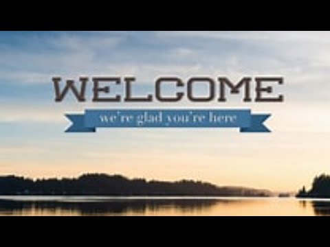 8-29-21-Matthew 16:17-20 Newport Hills Community Church