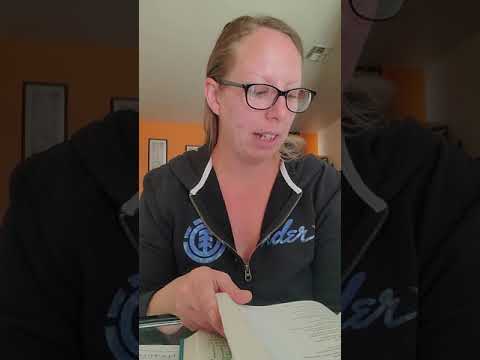 Word of the day!! Psalm 16:3 Romans 4:5 Ephesians 2:8 James 2:18, 2:20, 2:22-24