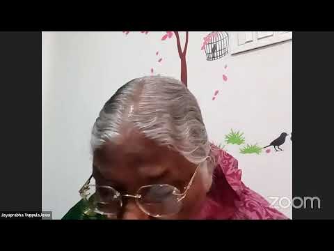 2 Corinthians 3: 7 - 10   2కొరింధీయులకు వ్రాసిన పత్రిక వినరణ