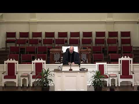 Nov 21, 2021 8:45 (2 Kings 5:15-6:7)