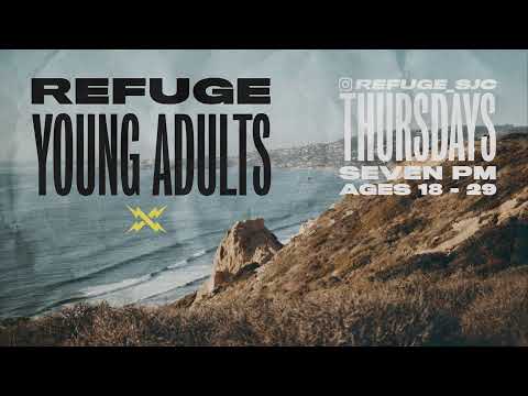 Turning The World Upside Down | Acts 17:1 | Calvary SJC