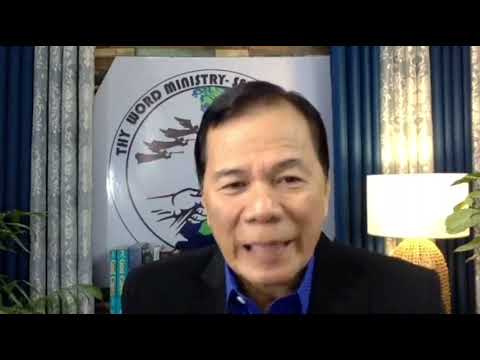 January 2, 2022  ||   "He Is The King Eternal"    1 Timothy 1:17