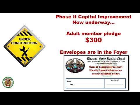 Preparing the Soil Series: Unapologetic, Uncompromised & Unwavering Discipleship" Acts 5:27-32