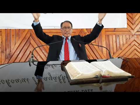 Couples Effective Ministry (Rom. 16:3 - 5; Acts 18:1ff).