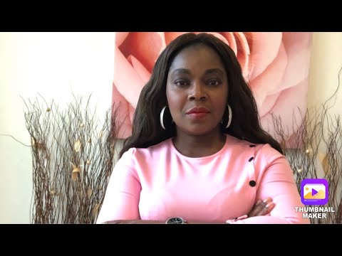 Bible study with Victoria.May 2, Deuteronomy 26:6-7. Join our Bible study 7179081834 Code 833862#