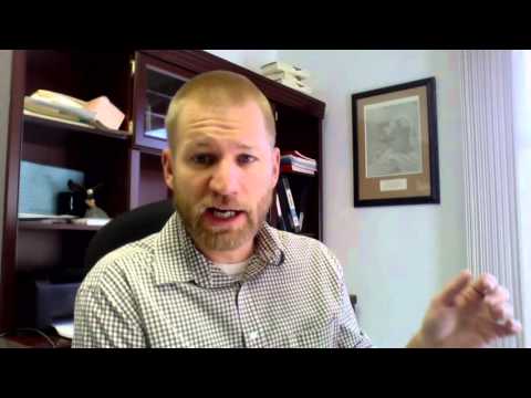 Sermon Braindump #75 Mark 13:1-8