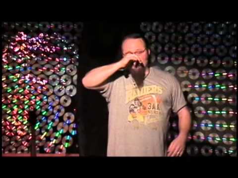 Get Real - Hebrews 4:7-11