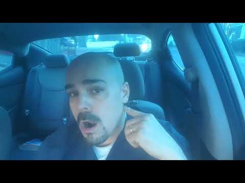 Hebrews 7 : 2-12 ( part 1 )