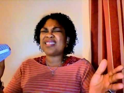 Abram Rescues Lot. (2) Genesis 14:13-24