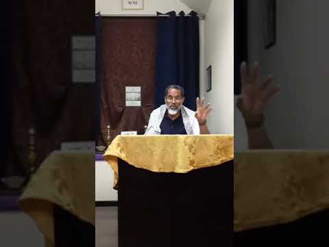 Burning  Incense in Messianic Israelite Worship (Malachi 1:11)